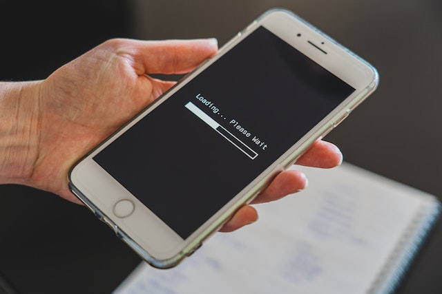 8 Sete passos para configurar uma rede Wi-Fi segura