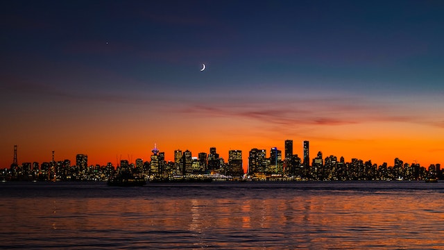 7 Aadaptabilidade na arquitetura