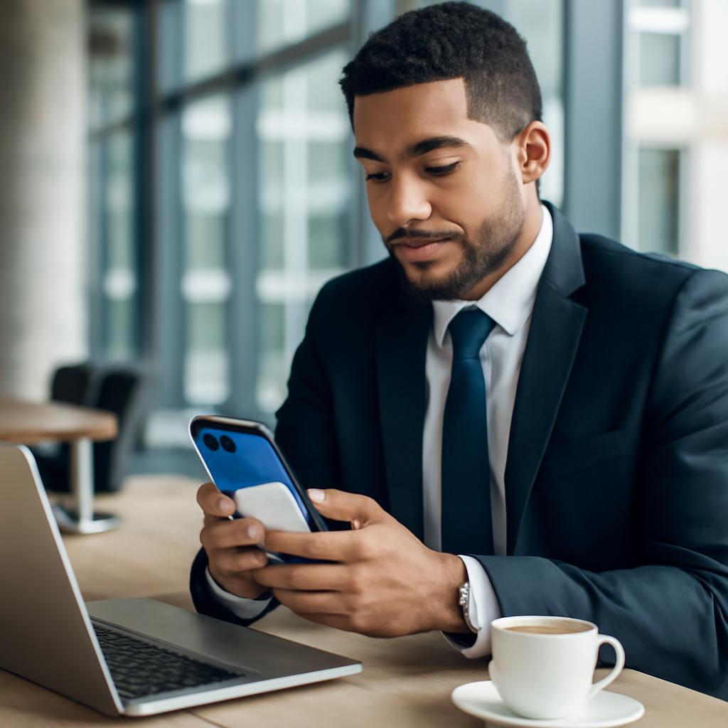 beneficios-no-piloto-automatico-como-transformar-gastos-comuns-em-retorno-sem-virar-especialista-capa Benefícios no piloto automático: como transformar gastos comuns em retorno sem virar “especialista”