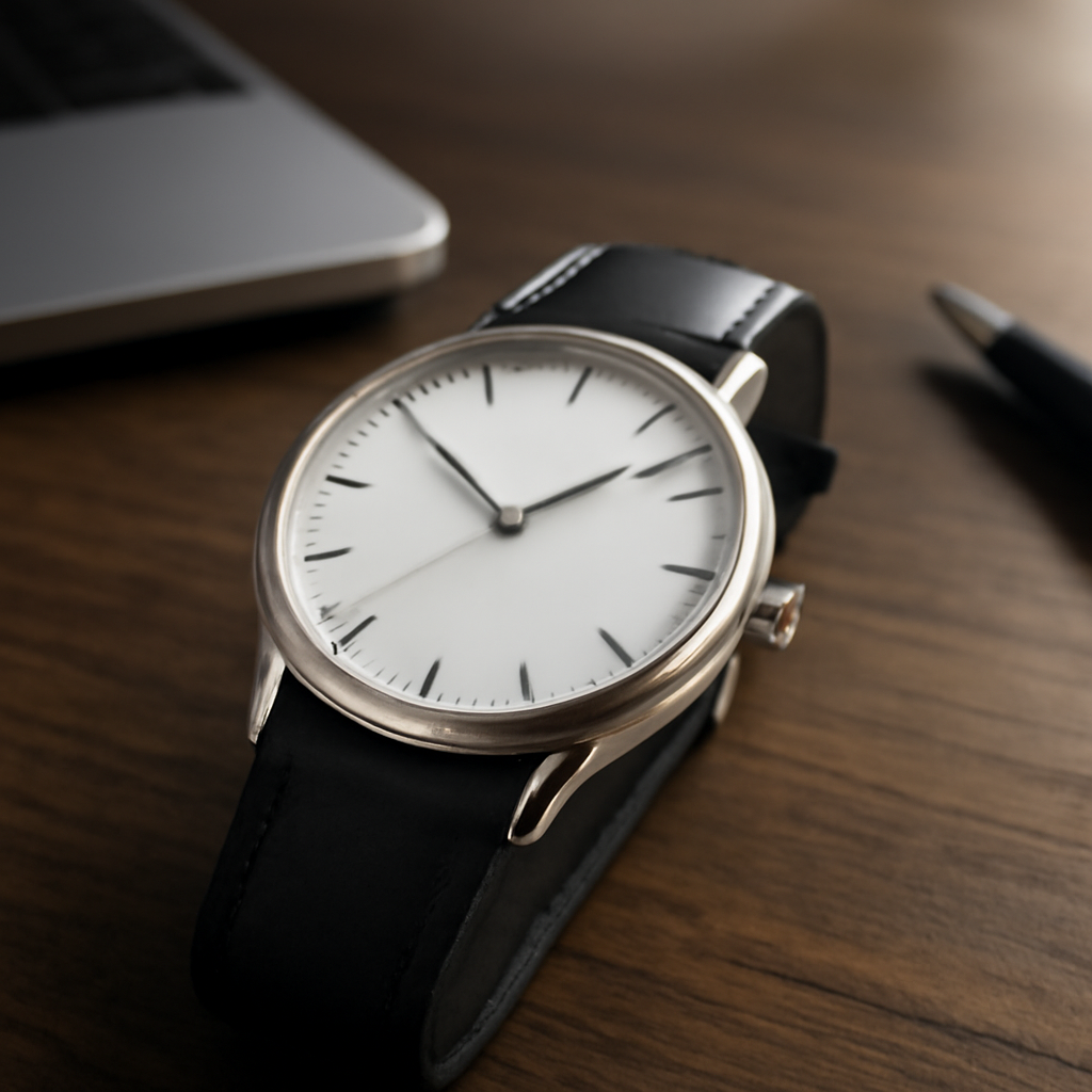 relogio tissot