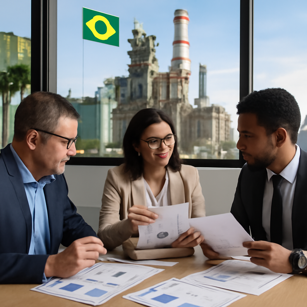 reducao-de-custos-com-pessoal-em-empresas-em-crescimento-como-a-terceirizacao-estabiliza-o-orcamento-na-industria-capa Redução de custos com pessoal em empresas em crescimento: como a terceirização estabiliza o orçamento na indústria