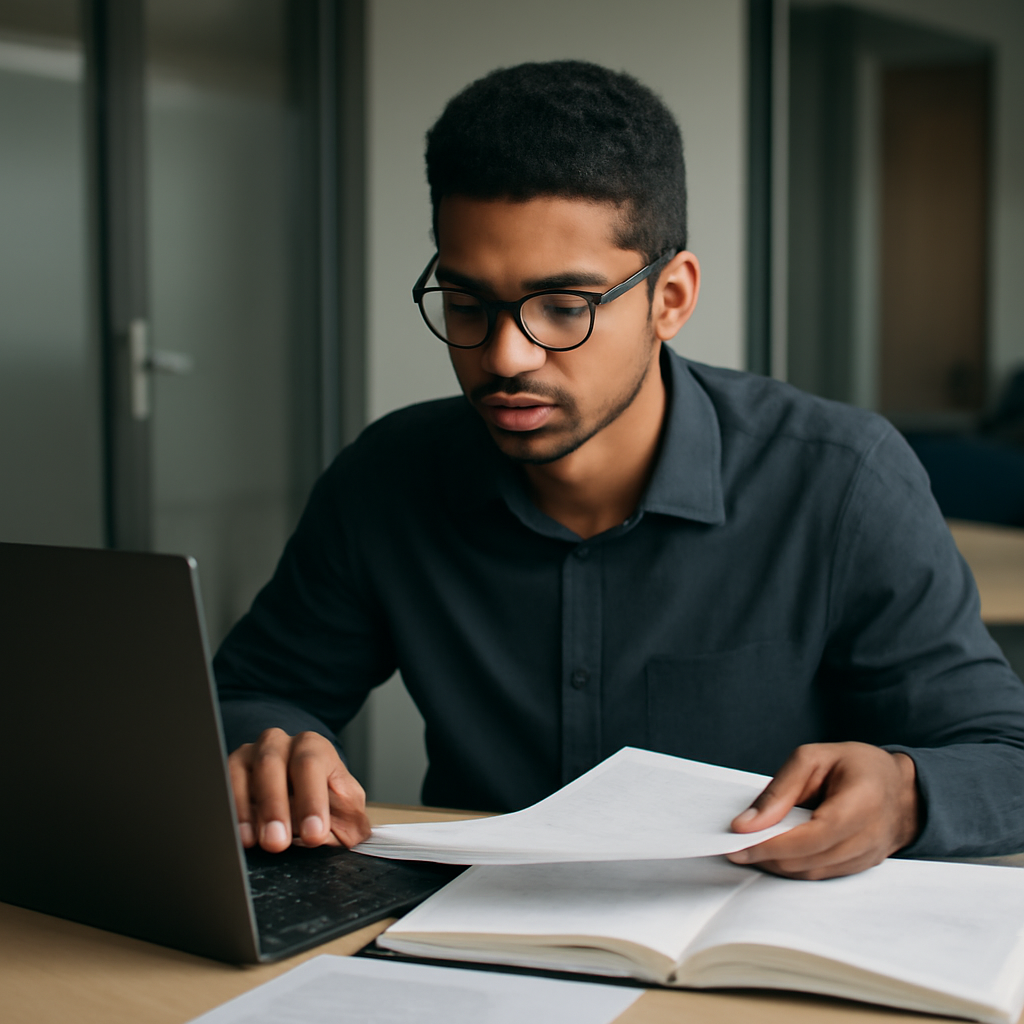 obter certificação educacional rápida