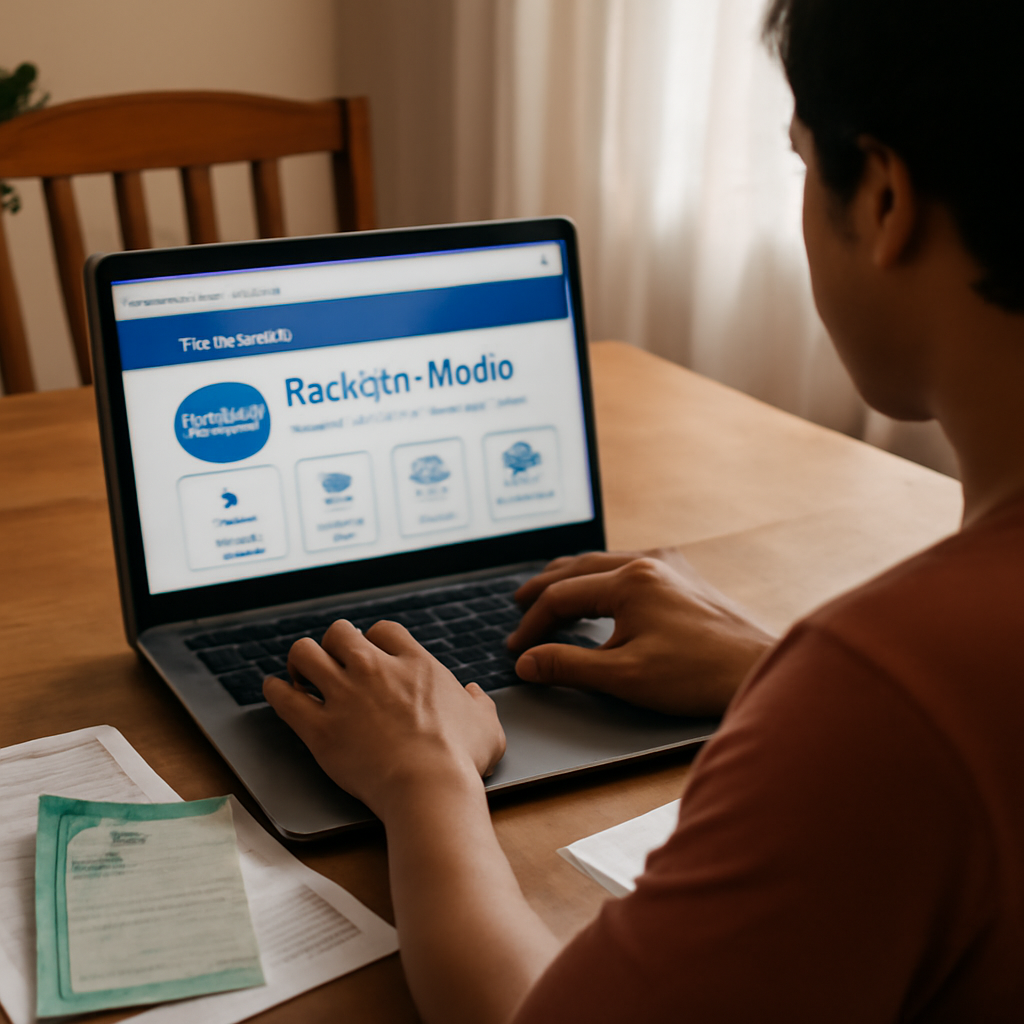 como-atualizar-o-endereco-do-prontuario-no-detran-pela-internet-opcoes-prazos-e-cuidados-para-nao-perder-notificacoes-capa Como atualizar o endereço do prontuário no Detran pela internet: opções, prazos e cuidados para não perder notificações